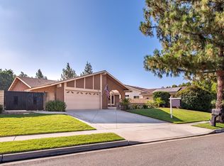 2824 Texas Ave, Simi Valley, CA 93063