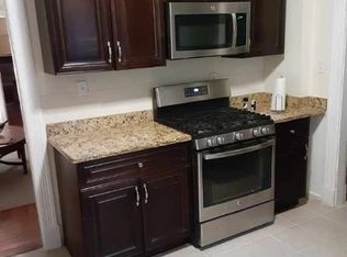 199 Eastern Ave #2C, Springfield, MA 01109