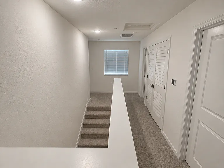 1466 Redbrick Ln — Photo 13