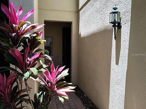 2nd image of 6043 Strada Isle Way