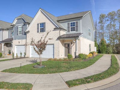 1704 Bethel Ln, Murfreesboro, TN, 37129