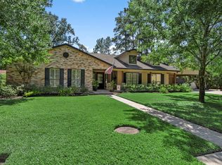 6115 Coral Ridge Rd, Houston, TX 77069