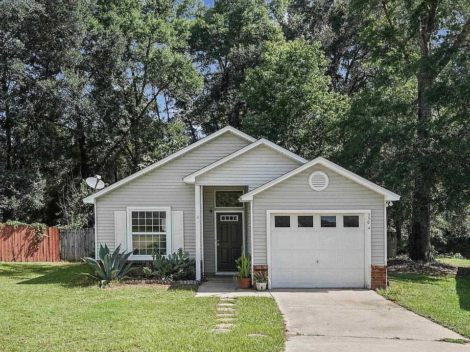 1st image of 5504 Green Meadows Ct
