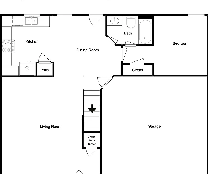1048 Regency Dr — Photo 24