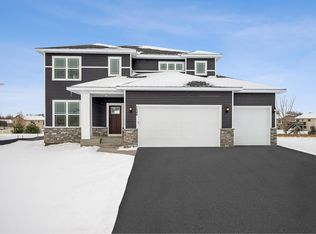 7249 Large Ave NE, Otsego, MN 55301