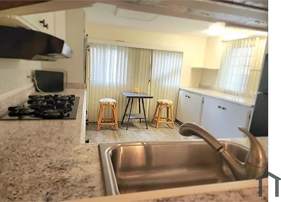 69470 Midpark Dr — Photo 7