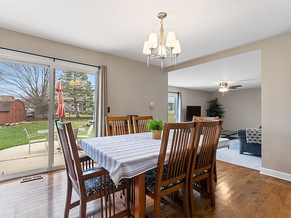 4th image of 3679 Leather Leaf Ln