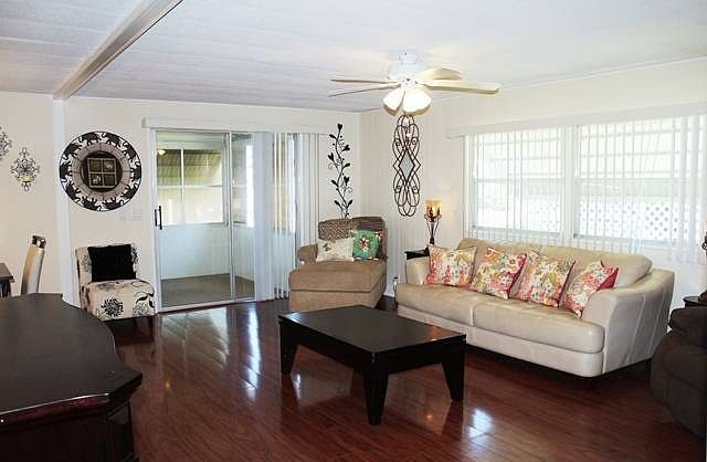 1st image of 20 Pinar Ct
