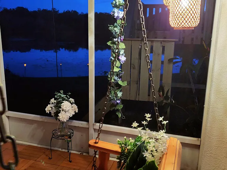 720 June Lake Ln — Photo 30