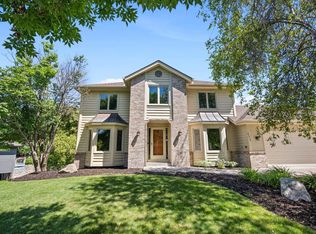 6378 Glacier Ln N, Maple Grove, MN 55311
