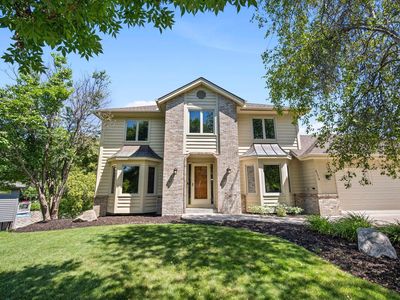 6378 Glacier Ln N, Maple Grove, MN, 55311