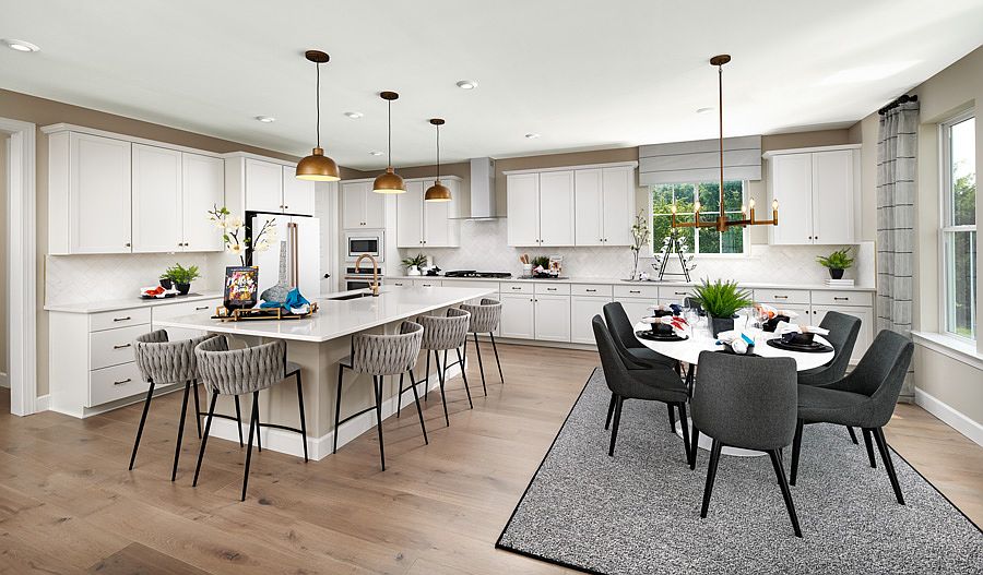 Melody Plan, Abrams Pointe, Winchester, VA 22602 Zillow