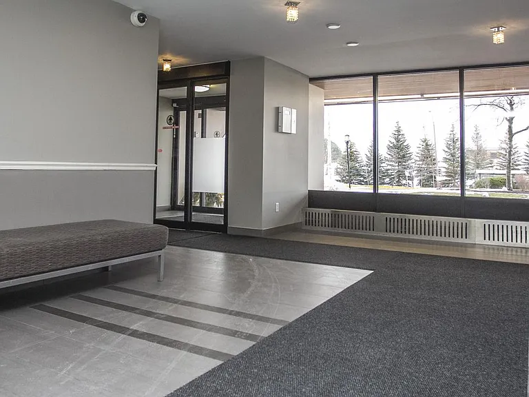 2185 Sheridan Park Dr — Photo 55