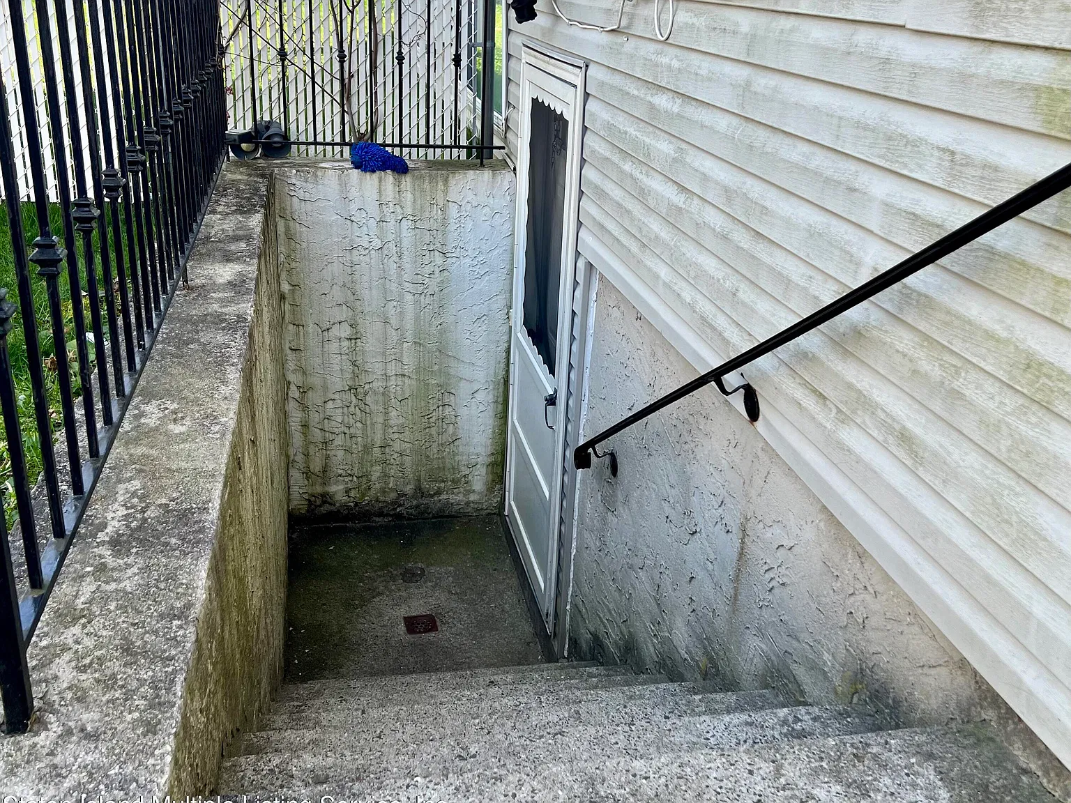 1 bed, 1.0 bath, 1680 sqft, $1,800 — Photo 2