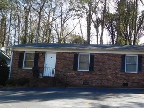550 N Rhyne St, Gastonia, NC 28054