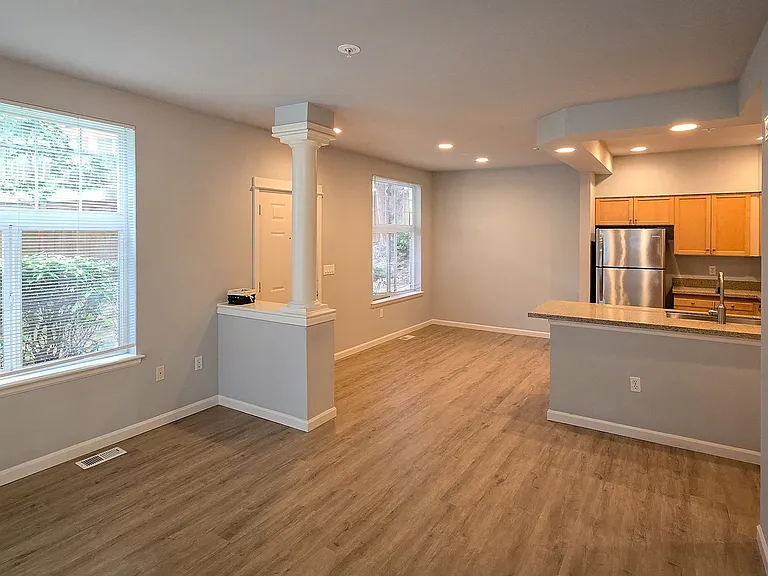 2070 132nd Ave SE #701 — Photo 3