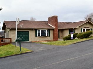 8 Grandview Pl, Princeton, WV