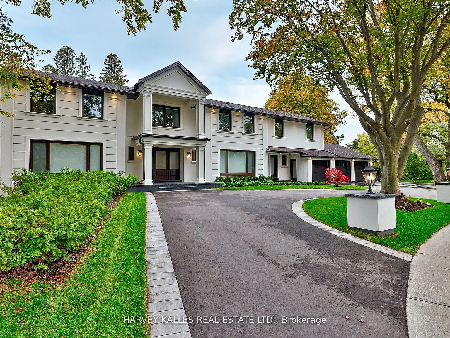 6 bed, $45,000 — Photo 3