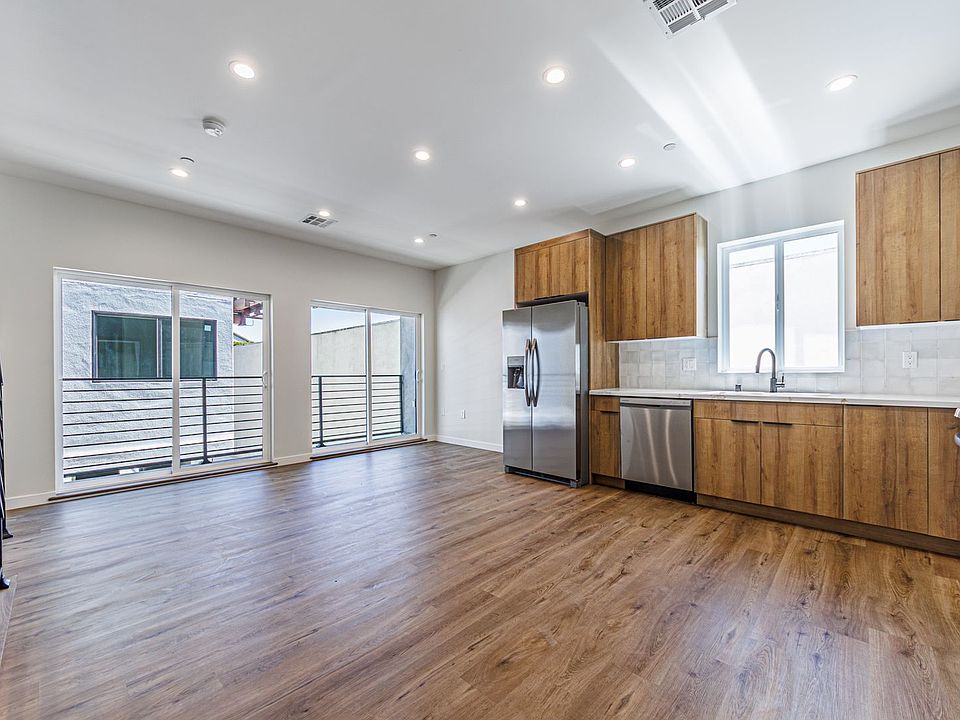 1st image of 1857 Crenshaw Blvd #1859-1/2