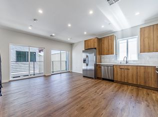 1857 Crenshaw Blvd #1859-1/2, Los Angeles, CA 90019