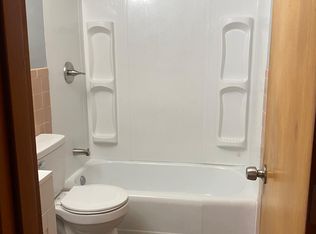 1618 S Appleton Ave #1/2, Independence, MO 64052