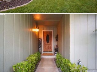 675 Discovery Bay Blvd, Discovery Bay, CA 94505