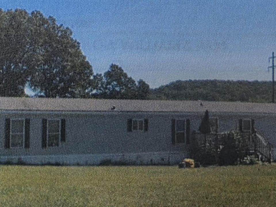 1st image of 168 Tanner Rd