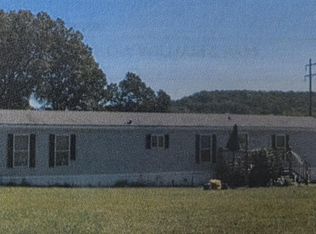 168 Tanner Rd, Owingsville, KY 40360