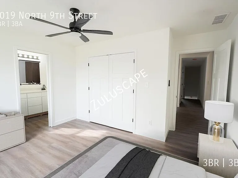 1019 N 9th St — Photo 11