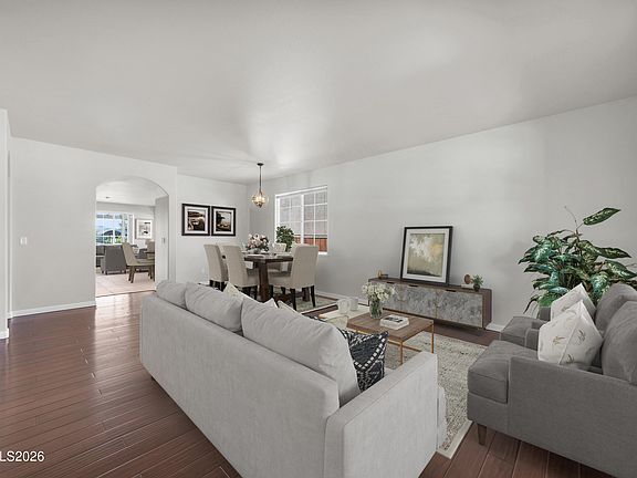 5th image of 2455 Tuscan Way