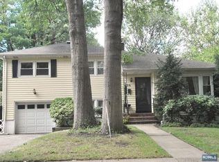 1126 Rosse Ave, New Milford, NJ 07646