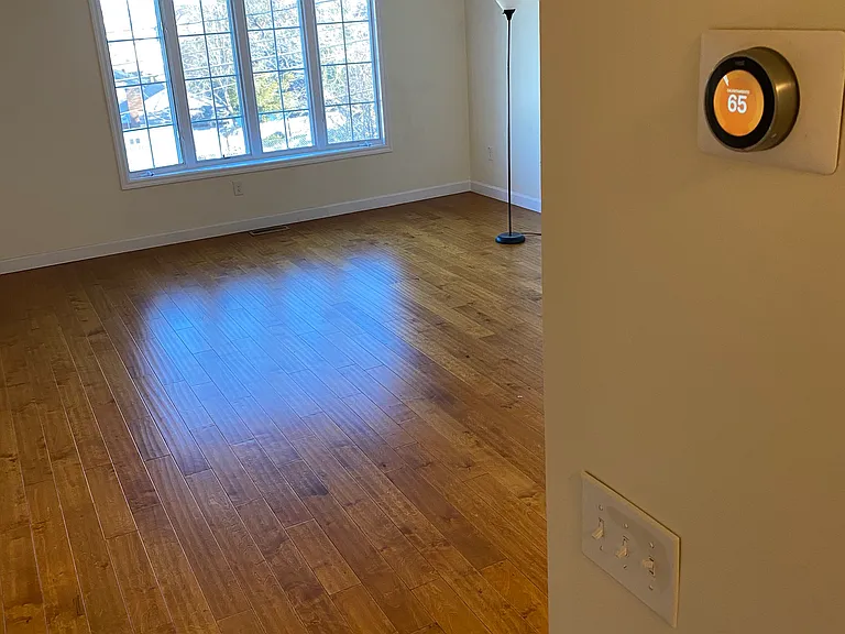 3 Franklin Ave #1 — Photo 9