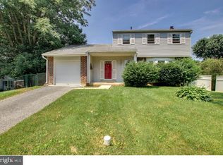 30 Glenn Rd, Aston, PA 19014