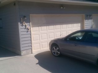 1013 Saddle Dr, Helena, MT 59601