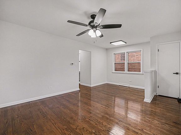 4th image of 3903 N Neva Ave