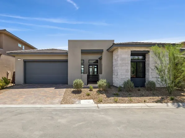 168 Inland Shores Ln, Henderson, NV 89011