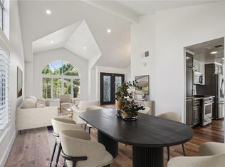 10691 Orchard View Ln, Riverside, CA 92503