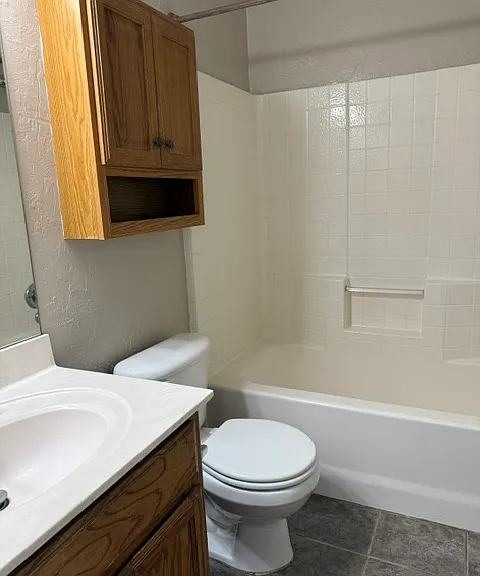 21923 Pleasant Ridge Rd — Photo 14
