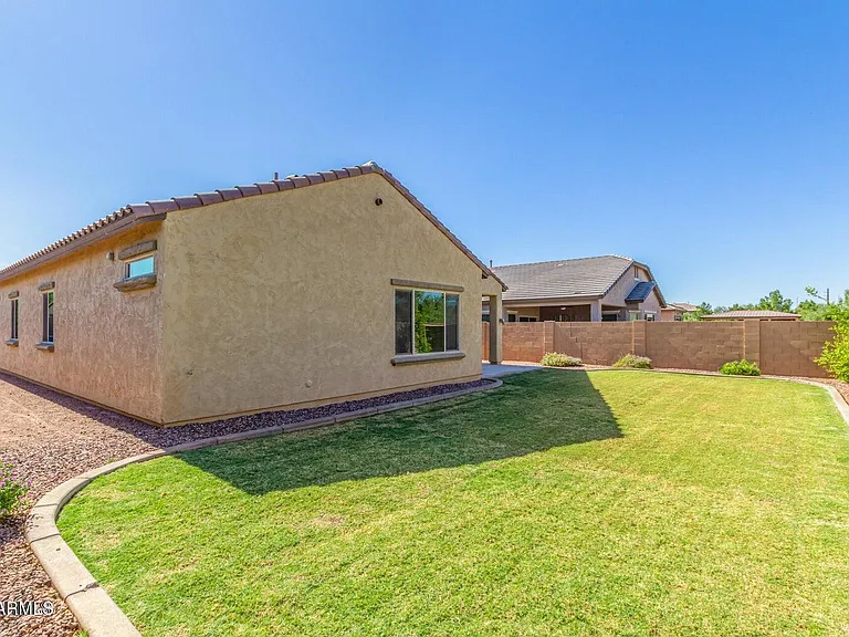 11018 E Thatcher Ave — Photo 27