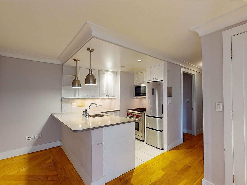 1st image of 70 W 93rd St #7014A
