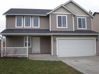 1st image of 6816 NE 165th Ave