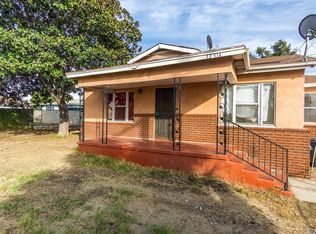 12314 S Vermont Ave, Los Angeles, CA 90044