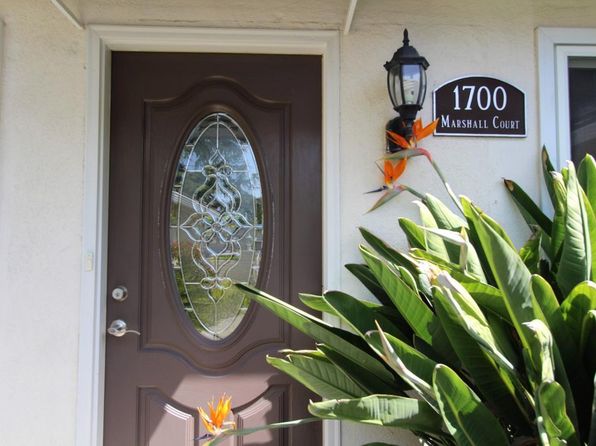 2107 Fallen Leaf Ln #&-1700