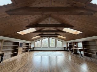 (Undisclosed Address), Red Hook, NY 12571