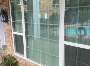 (Undisclosed Address), Houston, TX 77056