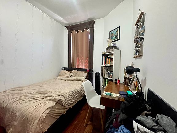 4th image of 21 Herkimer St APT 2F