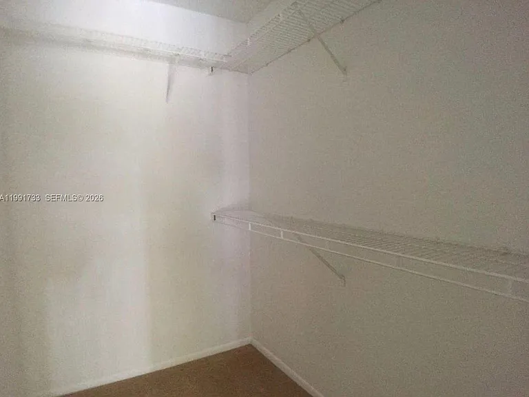 1780 Palm Cove Blvd #6202 — Photo 8