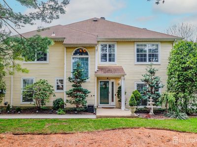 29 Ardsley Sq, Parlin, NJ, 08859