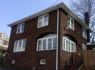 26 E Elm St, Hazleton, PA 18201