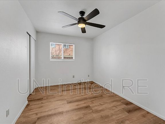 5th image of 2810 N Roberta Dr